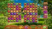 Imagen 8 de Dream Fruit Farm