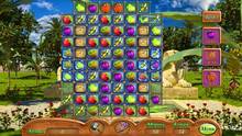 Imagen 9 de Dream Fruit Farm