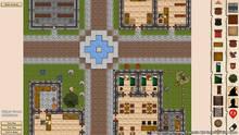 Imagen 7 de Dungeon Maker