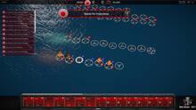 Imagen 2 de Fleet Commander: Pacific