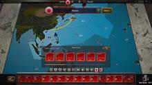 Imagen 13 de Fleet Commander: Pacific