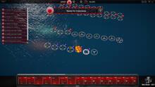 Imagen 3 de Fleet Commander: Pacific