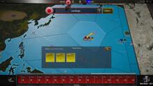 Imagen 24 de Fleet Commander: Pacific