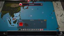 Imagen 25 de Fleet Commander: Pacific