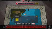Imagen 4 de Fleet Commander: Pacific