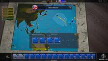 Imagen 33 de Fleet Commander: Pacific