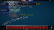 Imagen 9 de Fleet Commander: Pacific
