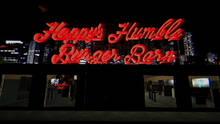 Imagen 4 de Happy's Humble Burger Barn