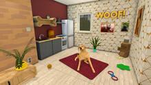 Imagen 2 de House Flipper Pets VR