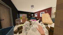 Imagen 3 de House Flipper Pets VR