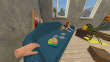 Imagen 6 de House Flipper Pets VR