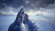 Imagen 10 de Laysara: Summit Kingdom