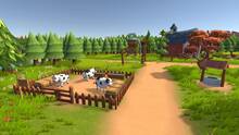 Imagen 9 de Life in Willowdale: Farm Adventures