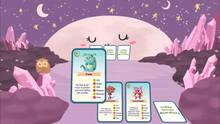 Imagen 6 de Little Inner Monsters - Card Game