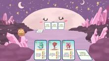 Imagen 8 de Little Inner Monsters - Card Game