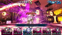 Imagen 9 de Mary Skelter 2