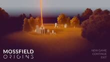 Imagen 4 de Mossfield Origins