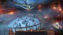 Imagen 2 de Mystery Case Files: Incident at Pendle Tower Collector's Edition