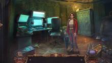 Imagen 4 de Mystery Case Files: Incident at Pendle Tower Collector's Edition