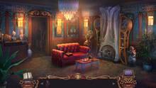 Imagen 5 de Mystery Case Files: Incident at Pendle Tower Collector's Edition