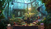Imagen 7 de Mystery Case Files: Incident at Pendle Tower Collector's Edition