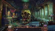 Imagen 8 de Mystery Case Files: Incident at Pendle Tower Collector's Edition