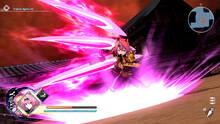 Imagen 6 de Neptunia x SENRAN KAGURA: Ninja Wars