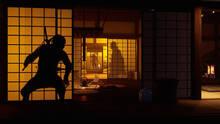 Imagen 5 de Ninja Simulator: Prologue