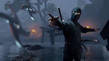 Imagen 6 de Ninja Simulator: Prologue
