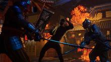 Imagen 7 de Ninja Simulator: Prologue