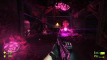 Imagen 2 de Operation: Black Mesa
