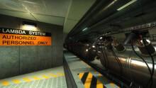 Imagen 3 de Operation: Black Mesa