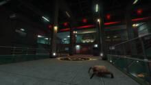 Imagen 5 de Operation: Black Mesa