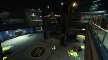 Imagen 6 de Operation: Black Mesa
