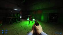 Imagen 7 de Operation: Black Mesa