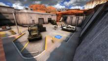 Imagen 9 de Operation: Black Mesa