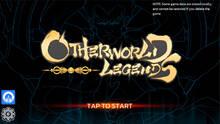 Imagen 2 de Otherworld Legends