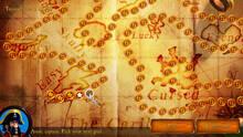 Imagen 5 de Pirate's Gold