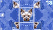 Imagen 4 de Poly Puzzle: Dogs