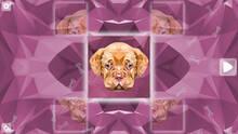 Imagen 6 de Poly Puzzle: Dogs