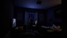 Imagen 4 de Propagation: Paradise Hotel