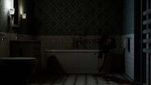 Imagen 6 de Propagation: Paradise Hotel
