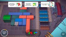 Imagen 4 de Satama Puzzle