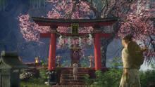 Imagen 5 de Sengoku Dynasty