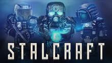 Imagen 12 de STALCRAFT: X