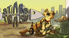 Imagen 9 de Stars In The Trash