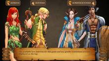 Imagen 3 de Tales Of Aravorn: An Elven Marriage
