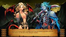 Imagen 8 de Tales Of Aravorn: An Elven Marriage