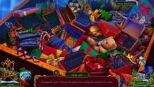 Imagen 4 de The Christmas Spirit: Golden Ticket Collector's Edition
