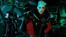 Imagen 4 de Warhammer 40,000: Battle Sister